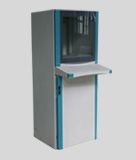 �k��C(j��)��C(j��)��-���Շ�(gu��)�������L(f��ng)���O(sh��)Ӌ(j��)��ɫ�ʸ��������ú��A��