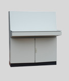 �k����ƹ�-���w�T���ðl(f��)������PU�ܷ�Ȧ�����o(h��)�ȼ�(j��)����