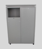 ������ܲ���25mm �g�������ģ��(sh��)�״_�����b���`������ͨ����