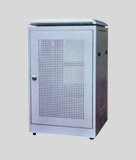 ��(y��u)�|(zh��)��܈䓰彛(j��ng)�ӹ�������������ϴ�׻�����(ji��n)��ƽ��������A�͸���