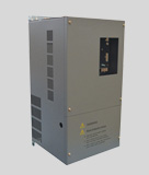 �Y(ji��)��(g��u)�o���������λ���ȸ����M�b�����������\(y��n)ݔ��