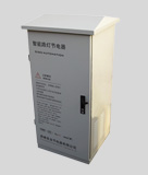 �k��C(j��)��-���Ã�(y��u)�|(zh��)��܈䓰��������o늷�ĩ��Ϳ̎���������ˮ�ͽY(ji��)��(g��u)��
