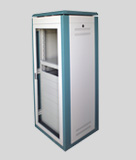  �k��C(j��)��-���w���]�������o(h��)�ȼ�(j��)�_(d��)GB4208��IP55��(j��)Ҫ�� 