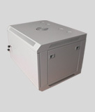 �k��C(j��)��-��(y��u)�|(zh��)��܈䓰�,��(y��u)�|(zh��)��ָ�y���\��,��(y��u)�|(zh��)�X�壻��ˇ��տ��