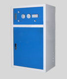 ��ˮ̎��C��-�������^���Y(ji��)��(g��u)�������O(sh��)Ӌ��ֿ��]�Ñ�Ҫ��ͬF(xi��n)����Ҫ��