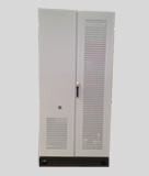 ���w���w�γ�ʽ���^�����γ���늱P���V���m�����������ӿ����ИI(y��)��