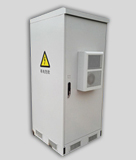 ��վ����һ�w���C��-��ܽY(ji��)��(g��u)��������w�ߏ��������^��⡣