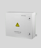 ����R����-���ø�����Ԫ���������ܻ��O(sh��)Ӌ��