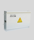 ���w�Y(ji��)��(g��u)����ȫ�����������^�ă�(n��i)�����������ڬF(xi��n)���Ӿ����S�o�� 