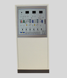 ˮ̎��C��-��Y(ji��)��(g��u)��ʽ���ӻ��ɰ��͑��ṩ�ľ��w�Y(ji��)��(g��u)�ӹ�,Ʒ�|(zh��)�ϳ���