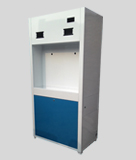 ��ˮ̎��C��-���Ã�(y��u)�|(zh��)䓰���P䓰壬�������^���Y(ji��)��(g��u)�ι̡�