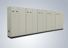 ����C(j��)���m���ڵ͉�����b�ü����Ϳ����O(sh��)�䰲�b����ˇ��տ��ʹ�ø�����������