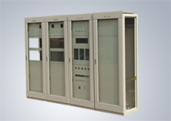 ���w�C(j��)�����^(gu��n)���^(gu��n)���Y(ji��)��(g��u)������������ҕ��e����